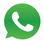 logo-whatsapp